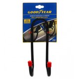 Goodyear Nosač zidni za biciklo 79233 | Eponuda.ba