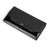 Vuch Dara | ePonuda.com
