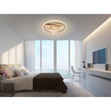 Premium Living stropna led-svetilka fibmo | Shoptok.si