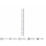 ERA revizioni otvor L3030N | ePonuda.com