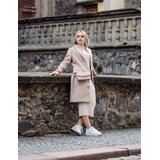Vuch Ženski novčanik Moana Beige, 11 x 19 cm | shoptok.hr