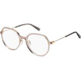 Tommy Hilfiger TH2066/F 35J ONE SIZE (54) Bež/Kristalna Cene