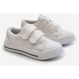 Big Star Children's Velcro Sneakers | ePonuda.com
