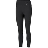 Puma favourite forever high waist 7/8 training leggings 520267-01 Cene'.'