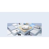 Xiaomi robot vacuum S40C | Eponuda.ba