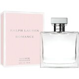 Parfem za žene Ralph Lauren Romance EDP 100 ml Romance | shoptok.hr