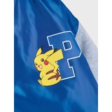Sinsay Baseball jakna Pokémon | shoptok.hr