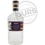  Emperus Zlatni Voždov Grumen Kupina 0.7L | Eponuda.com