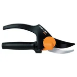 Fiskars voćarske škare makaze P94 111540