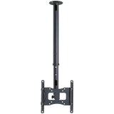 MID.YOU Nosilec Za Tv Dx | Shoptok.si