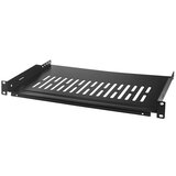 Logilink polica za dubinu 250 mm fiksna | ePonuda.com