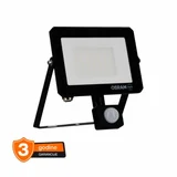 OSRAM LED reflektor sa PIR senzorom 30W 6500K 4099854489723E
