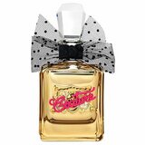 Parfem za žene Juicy Couture EDP Viva La Juicy Gold Couture 100 ml | shoptok.hr