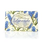 Nesti Dante Sapun Plavi Mediteran Lavanda, 150 g | Eponuda.com