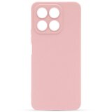  Futrola Soft Case za Huawei Honor X8A, Roze | Eponuda.com