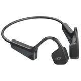 XO Bone Conduction Bluetooth Slušalice BD2 | Eponuda.ba