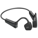 bone conduction bluetooth slušalice BD2