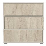 Hanah home cipelarnik napolyon | ePonuda.com