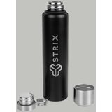 STRIX Termosica Fusion Vacuum 850 ml | Eponuda.ba