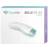 Truelife Belle IPL E3 IPL epilator za lice, tijelo, bikini zonu i pazuh cijene