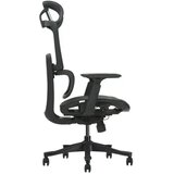 UGD ergonomska kancelarijska stolica ultimate support mesh | Eponuda.com