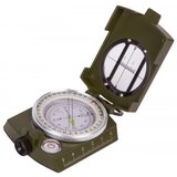 Levenhuk army AC10 kompas ( le74116 ) Slike