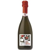Nepoznato Penušavo vino LA DELIZIA Vignal Prosecco 0,75l | ePonuda.com