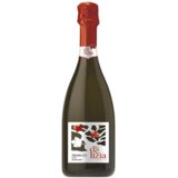  Penušavo vino LA DELIZIA Vignal Prosecco 0,75l | Eponuda.com