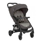 Joie kolica Muze 2u1, 0m+ Cene