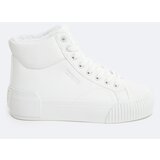 Big Star Woman's Sneakers Shoes 100801 101 | Eponuda.ba