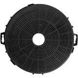 RESPEKTA univerzalni ugljeni filtar mi 160 (promjer: 210 mm) cijene