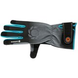 Gardena 11531-20 Rukavice za njegu grmlja 9/L | shoptok.hr