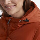 Rang ženska jakna liv w | Eponuda.com