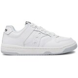 Saucony Modne superge S70851 Bela Cene