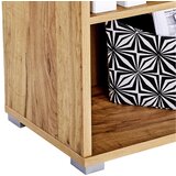 Mömax pisarniški regal profi | Shoptok.si