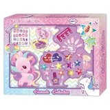 Ozzo magical unicorn set za šminkanje i manikir jednorog ( 885132 ) Cene