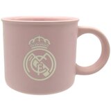 REAL MADRID Keramička Šalica 430ml Cijene