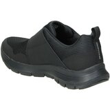 Skechers 894159-BBK Crna | shoptok.hr