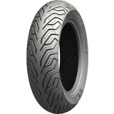 Michelin Letna 140/70-15 69S TL REINF CITY GRIP 2 R - Skladišče 7 (Dostava 1 delovni dan) Cene