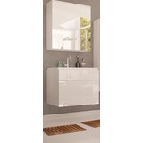  Kupaonski blok oto s | shoptok.hr