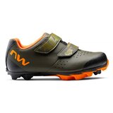 Northwave Origin Junior EUR 38 children's cycling shoes | shoptok.hr