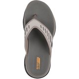 Skechers Go Walk Glide-Step 2.0 Sandal papuče | Eponuda.com