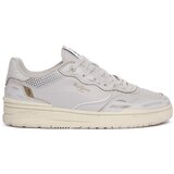 PepeJeans 803 CHESTER DISTRESSED Bijela | shoptok.hr