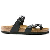 Birkenstock Sandali & Odprti čevlji Mayari Črna | Shoptok.si