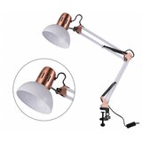 Stolna LAMPA BIJELA Cijene
