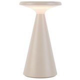 Modern Living Zunanja Led-svetilka Hiro | Shoptok.si
