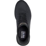 Skechers Bobs Squad 4 - Key Look patike | Eponuda.com