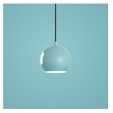 Opviq Luster Top, 20-111 cm, O15 cm, Tirkizna | Eponuda.ba