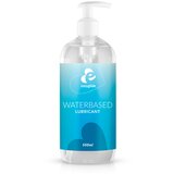 EasyGlide Waterbased Lubricant 500ml Cene