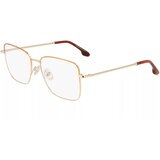 Victoria Beckham VB 2118 219 54 Női szemüvegkeret (optikai keret) | Eponuda.com